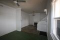Property photo of 151 Semaphore Road Exeter SA 5019