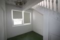 Property photo of 151 Semaphore Road Exeter SA 5019