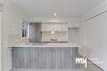 Property photo of 2/23 Fairchild Road Campbelltown NSW 2560