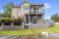 Property photo of 2/23 Fairchild Road Campbelltown NSW 2560
