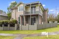 Property photo of 2/23 Fairchild Road Campbelltown NSW 2560