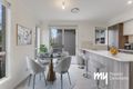 Property photo of 2/23 Fairchild Road Campbelltown NSW 2560