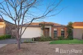 Property photo of 26 Stringybark Avenue Brookfield VIC 3338