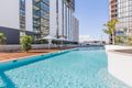 Property photo of 303/1 Foreshore Boulevard Woolooware NSW 2230