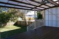 Property photo of 34 Grove Street Albion QLD 4010