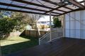 Property photo of 34 Grove Street Albion QLD 4010