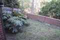Property photo of 17-19 Robert Street Telopea NSW 2117