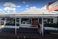 Property photo of 26/48 Lisburn Street East Brisbane QLD 4169