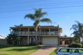 Property photo of 45 King Road Wilberforce NSW 2756
