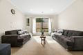 Property photo of 52 Simmental Drive Clyde North VIC 3978
