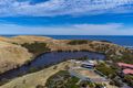 Property photo of 68 Seaview Avenue Wirrina Cove SA 5204
