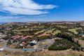 Property photo of 68 Seaview Avenue Wirrina Cove SA 5204