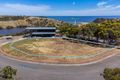 Property photo of 68 Seaview Avenue Wirrina Cove SA 5204