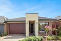 Property photo of 52 Simmental Drive Clyde North VIC 3978