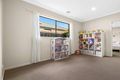 Property photo of 52 Simmental Drive Clyde North VIC 3978