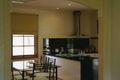 Property photo of 37 Topping Street Sale VIC 3850