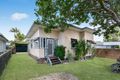 Property photo of 66 Fifth Avenue Palm Beach QLD 4221