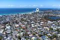 Property photo of 66 Fifth Avenue Palm Beach QLD 4221