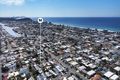 Property photo of 66 Fifth Avenue Palm Beach QLD 4221