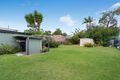 Property photo of 66 Fifth Avenue Palm Beach QLD 4221