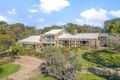 Property photo of 12 Deakin Drive Mount Martha VIC 3934