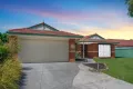 Property photo of 12 Tonelli Place Burnside VIC 3023