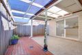 Property photo of 1/32 Franklin Street Banora Point NSW 2486
