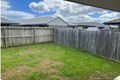 Property photo of 2/65 Coggins Street Caboolture South QLD 4510