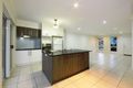 Property photo of 82 Abell Road Cannonvale QLD 4802