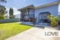 Property photo of 83 Bayview Street Warners Bay NSW 2282