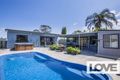 Property photo of 83 Bayview Street Warners Bay NSW 2282