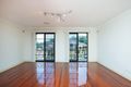 Property photo of 26 Governors Way Macquarie Links NSW 2565