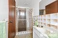Property photo of 6 Larkspur Parade Metford NSW 2323