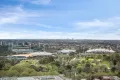 Property photo of 3507/135 City Road Southbank VIC 3006