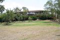 Property photo of 624 Grieve Road Rochedale QLD 4123