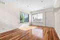 Property photo of 4/1 Clovelly Avenue Royal Park SA 5014