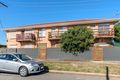 Property photo of 4/1 Clovelly Avenue Royal Park SA 5014