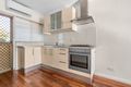 Property photo of 4/1 Clovelly Avenue Royal Park SA 5014