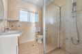Property photo of 4/1 Clovelly Avenue Royal Park SA 5014