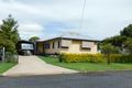 Property photo of 4 Thomas Street Warwick QLD 4370