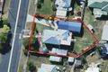 Property photo of 4 Thomas Street Warwick QLD 4370