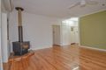 Property photo of 4 Thomas Street Warwick QLD 4370