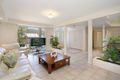 Property photo of 24 Bannister Drive Erina NSW 2250