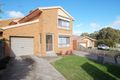 Property photo of 1/6 Shankland Boulevard Meadow Heights VIC 3048