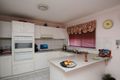 Property photo of 1/6 Shankland Boulevard Meadow Heights VIC 3048