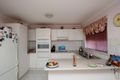 Property photo of 1/6 Shankland Boulevard Meadow Heights VIC 3048