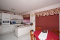 Property photo of 1/6 Shankland Boulevard Meadow Heights VIC 3048