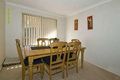 Property photo of 20 Bronte Place Parkinson QLD 4115