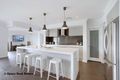 Property photo of 7 Sorell Way Harrington Park NSW 2567