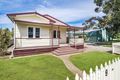 Property photo of 9 Dundas Street Inverleigh VIC 3321